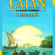 Catan-Seafarers-5-6-cover.jpg