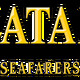 Catan-Seafarers-5-6-title.png