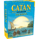 Catan-Seafarers-3D-left.png