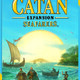 Catan-Seafarers-cover.jpg