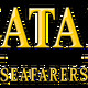 Catan-Seafarers-logo.png