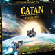 Catan-Starfarers-3D-left.png