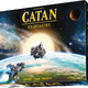 Catan-Starfarers-3D-right.png