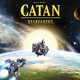 Catan-Starfarers-Cover.jpg