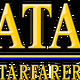 Catan-Starfarers-Logo.png