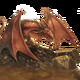 CATAN_Trésors,Dragons et explorateurs_ Dragon Solo.png