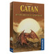 CATAN_Trésors,Dragons et explorateurs_3D_BOX.jpg