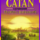 Catan-Traders-&-Barbarians-cover.jpg