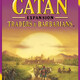 Catan-Traders-&-Barbarians-cover.png
