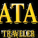 Catan-Traveler-title.png