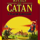Rivals-For-Catan-cover.jpg