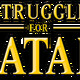 Struggle-For-Catan-logo.png