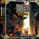 _Massive Darkness 2 Hellscape_3D Box .png