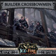 SIF304-Builder Crossbowmen-Cover.png