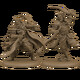 SIF513-Miniatures_2.png