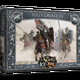 SIF108-Tully Cavaliers-3D-left.png