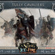 SIF108-Tully Cavaliers-cover.jpg