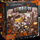 Zombicide-invader.png