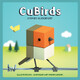 Cubirds_cover.jpg