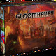 Gloomhaven_3D-left.png