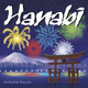 Hanabi-cover.jpg