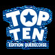 TopTen-QC_Logo.png