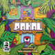 Pakal - Top Cover.png