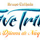 Five-Tribes-FR-title.jpg