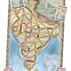 tt_india_india_map.jpg