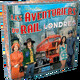 Les-Aventuriers-du-Rail-London-3D-left.png