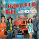 Les-Aventuriers-du-Rail-London-Cover.png