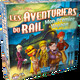 Les-Aventurier-du-Rail-Mon-Premier-Voyage-3D-left.png