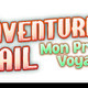 Les-Aventurier-du-Rail-Mon-Premier-Voyage-title.jpg