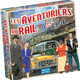 Les-Aventuriers-du-Rail-3D-left.jpg