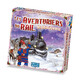 Les_Aventuriers_du_Rail-Scandinavie_3dbox_fr.jpg