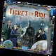 Ticket-To-Ride-UK-Pen-3D-right.jpg