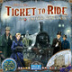 Ticket-To-Ride-UK-Pen-cover.jpg