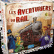 Les-Aventuriers-Du-Rail-3D-left.jpg