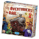Les-Aventuriers-Du-Rail-3D-right.jpg