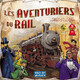 Les-Aventuriers-Du-Rail-cover.jpg