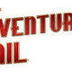 Les-Aventuriers-Du-Rail-title.jpg
