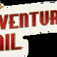 Les-Aventuriers-Du-Rail-title.png