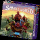 Smallworld-EN-3D-right.jpg