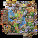 Smallworld-EN-layout.png