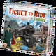 Ticket-To-Ride-Europe-3D-right.jpg
