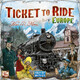 Ticket-To-Ride-Europe-cover.jpg