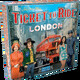 Ticket-to-ride-London-3D-Left.png