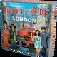 Ticket-to-ride-London-3D-right.png