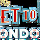 Ticket-to-ride-London-Title.png