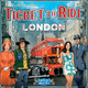 Ticket-to-ride-London-cover.png